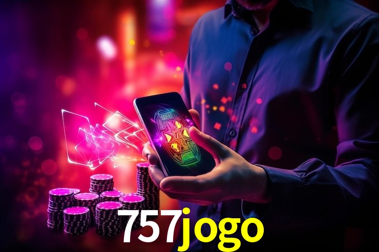 Apostas de Basquete 757jogo