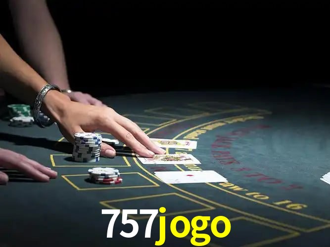 757jogo Salvador - Support