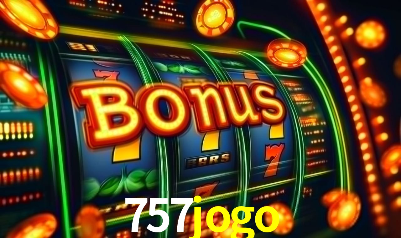 Football Betting 757jogo