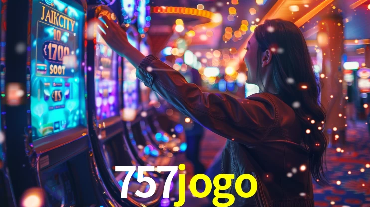 757jogo