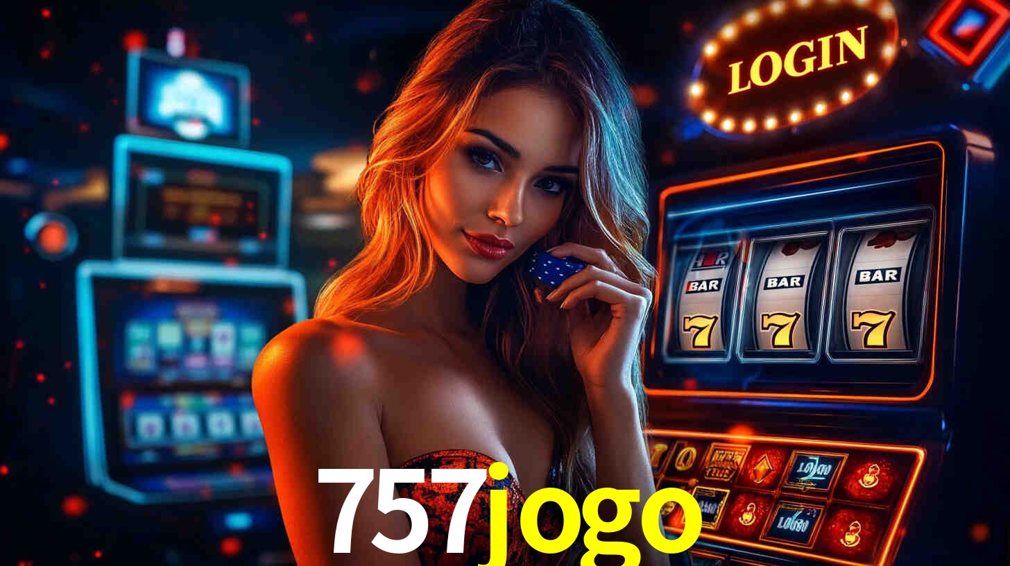 757 jogo bet