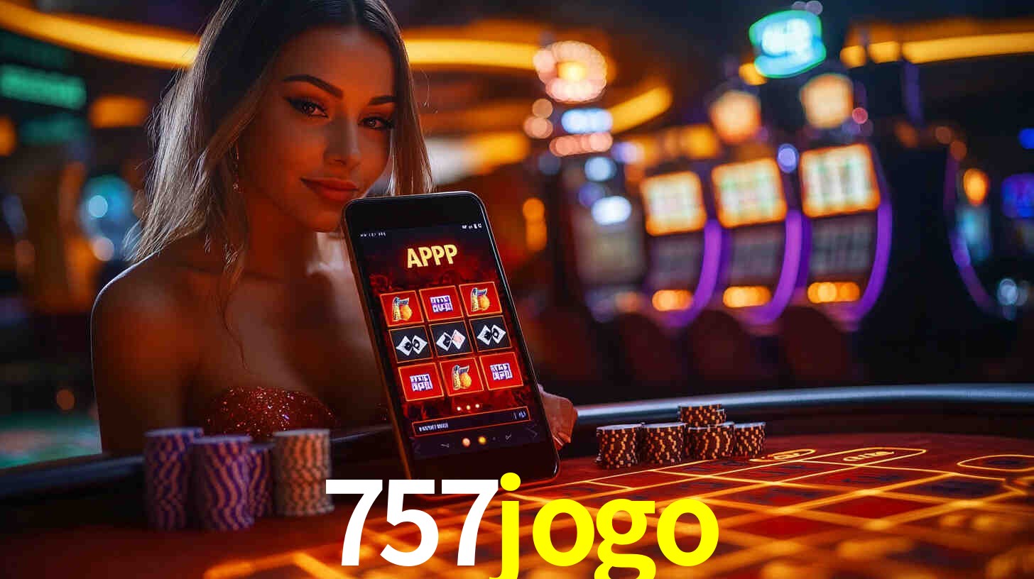 Explorando a Categoria de Eventos em Apostas na 757jogo