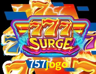 Desvendando o Mundo dos Jogos Virtuais na 757jogo