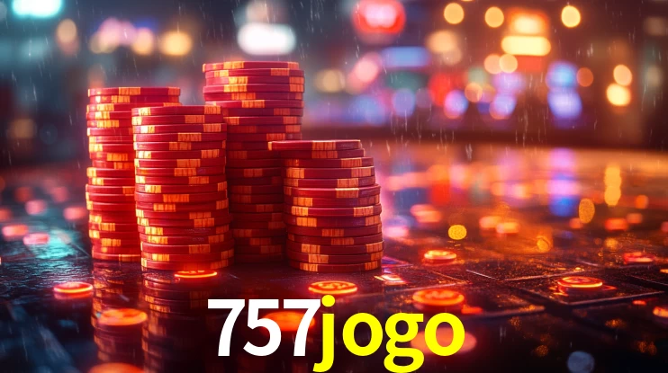 757jogo