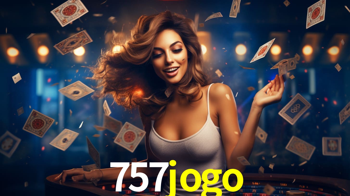 757 jogo bet