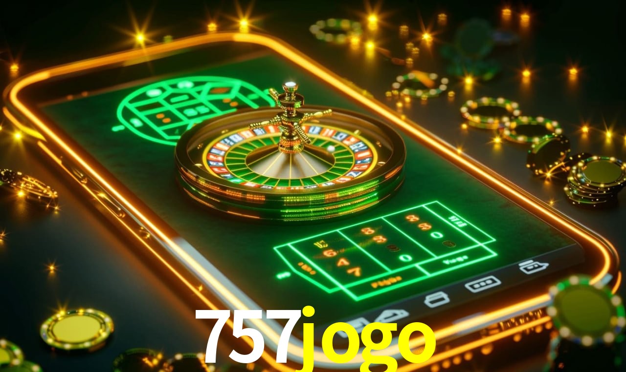 757jogo - Rápido Acesse