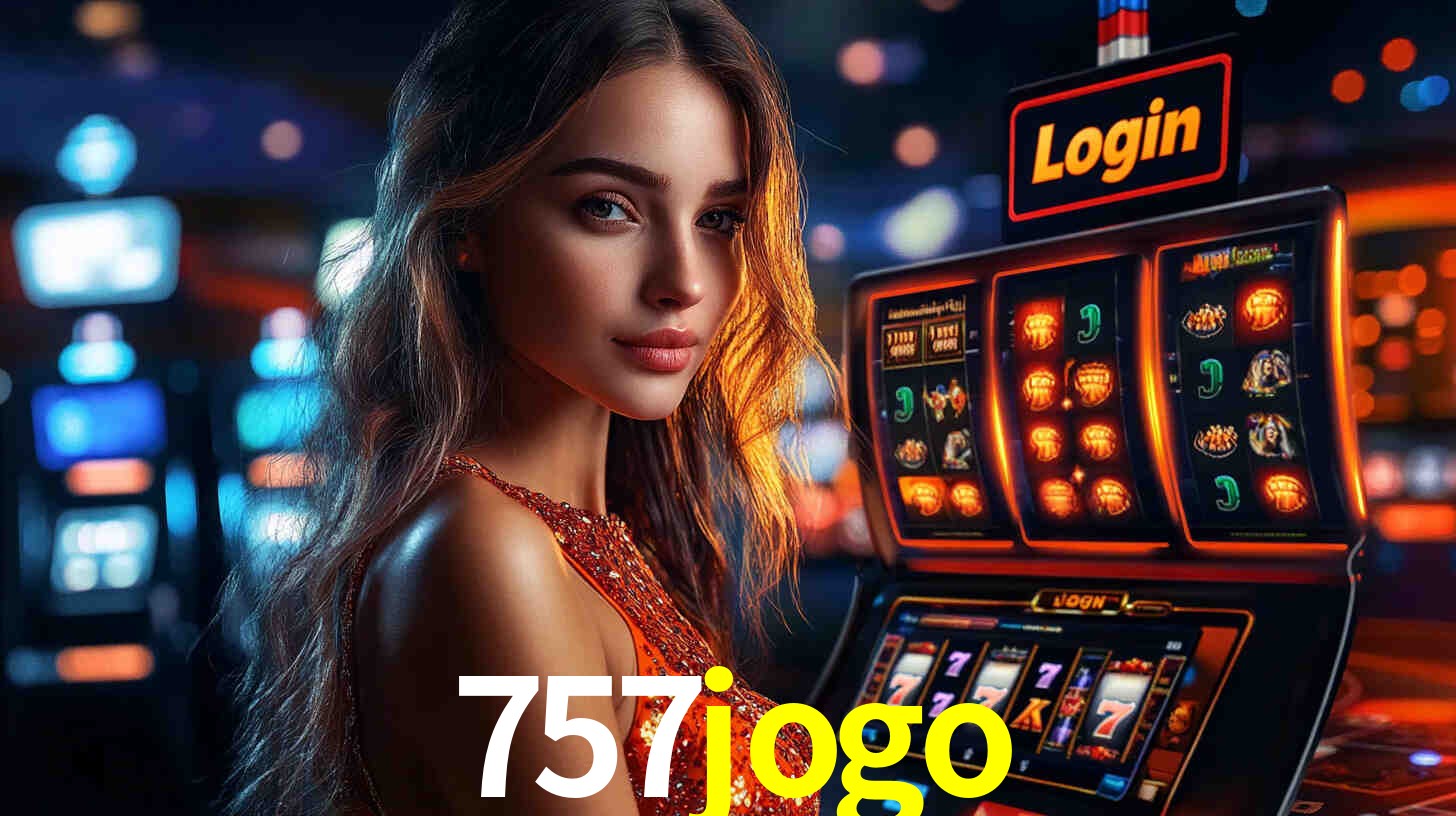 757jogo,757jogo.com