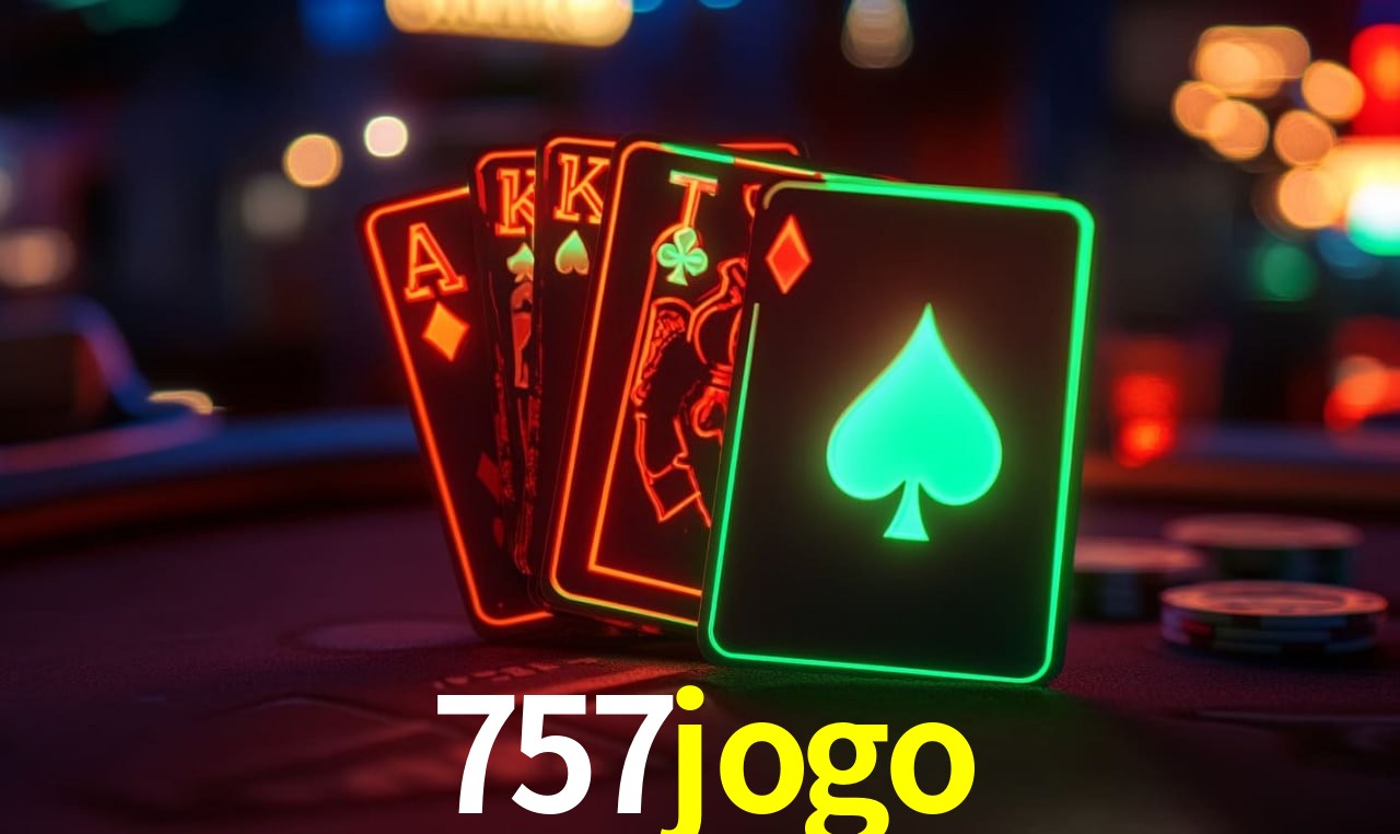757jogo Fortaleza - Sports Winners