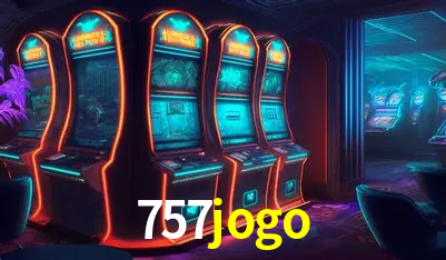 757jogo São Paulo - All Bonuses
