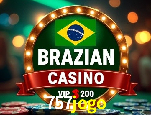 757jogo Salvador - Strategy