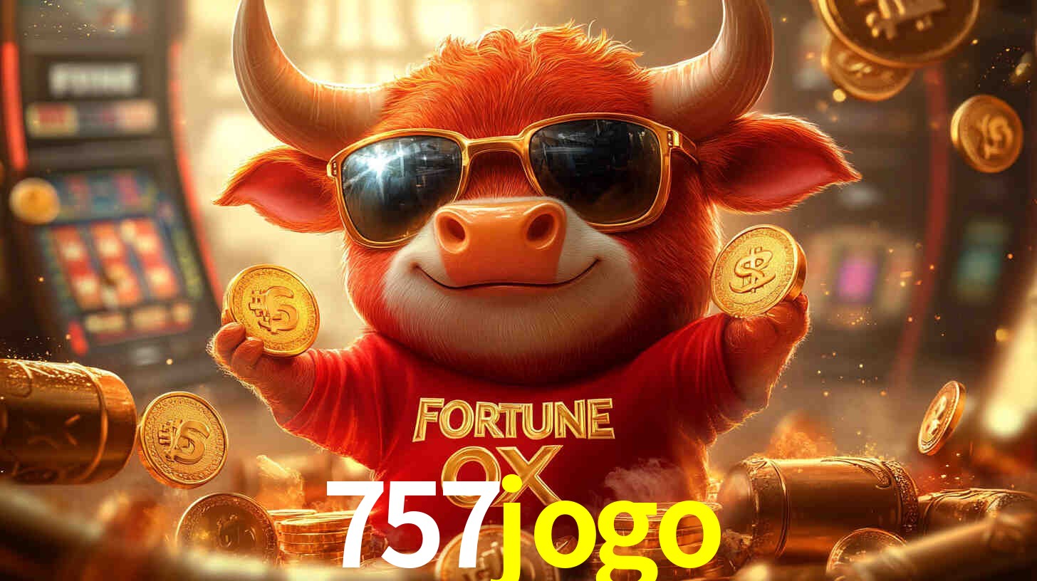757jogo