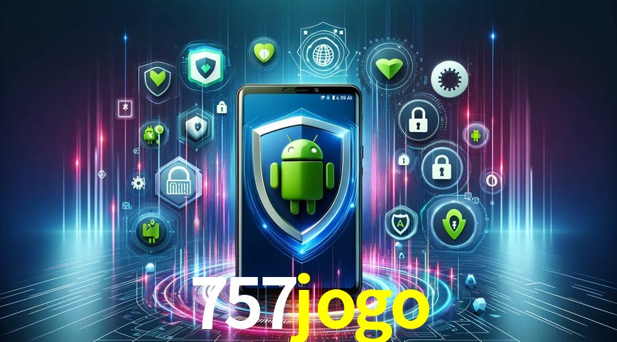 Platform Technology 757jogo