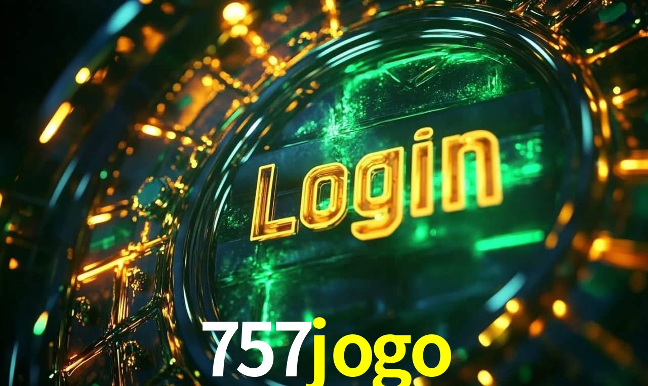 757jogo - Installation Guide