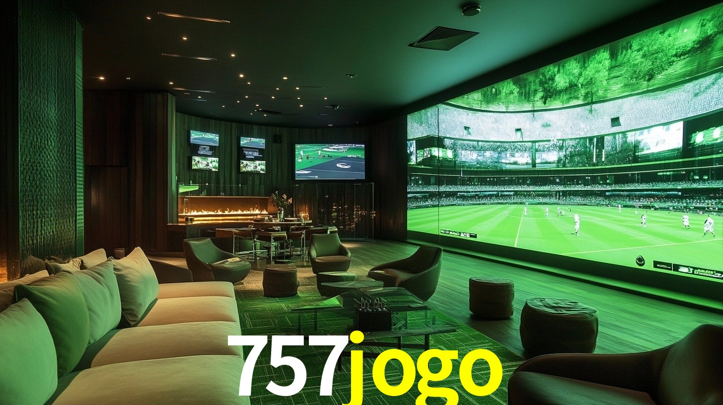 757jogo