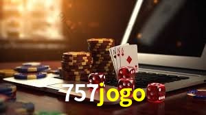 Jogos Exclusivos 757jogo