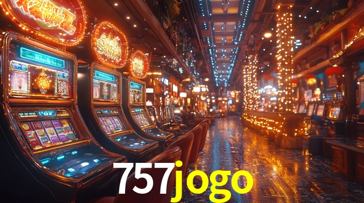 757jogo.com