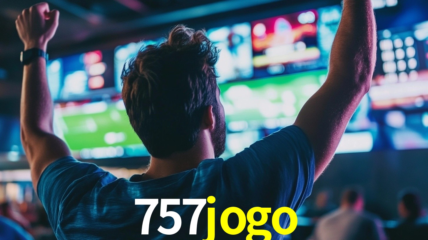 757jogo.com