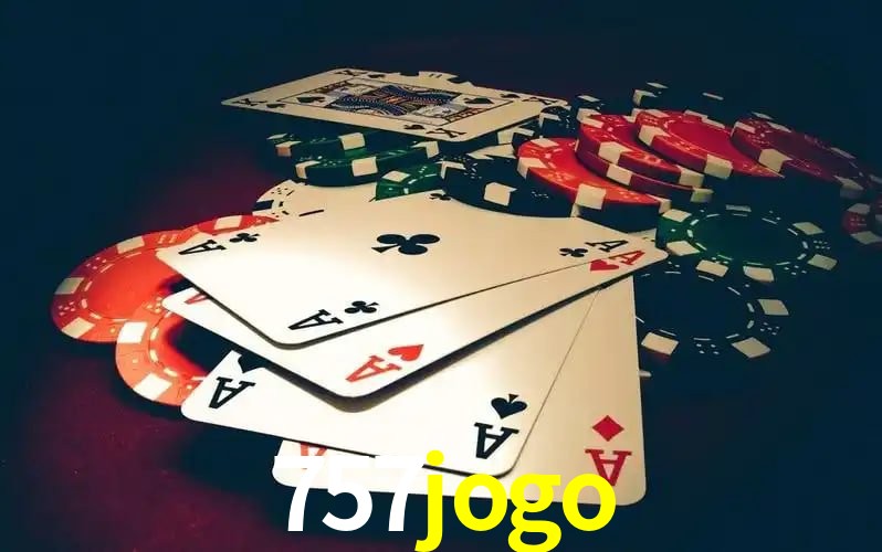 757jogo Brasília - Betting Features