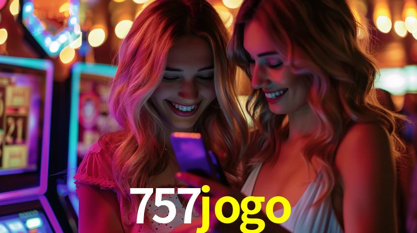 757jogo,757jogo.com