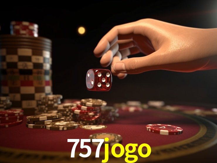 Ofertas Exclusivas 757jogo