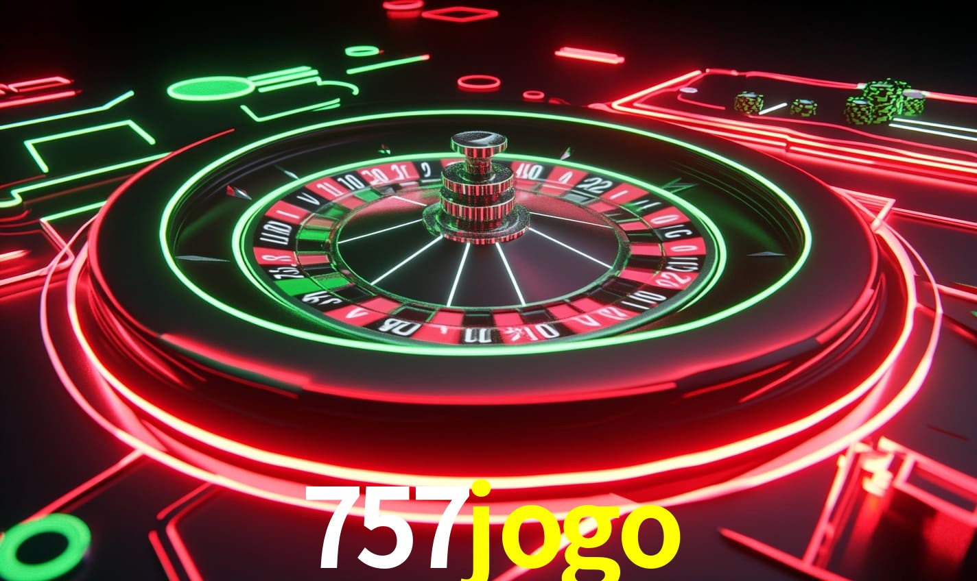 Dominando Estratégias de Jogo: Táticas para Vencer