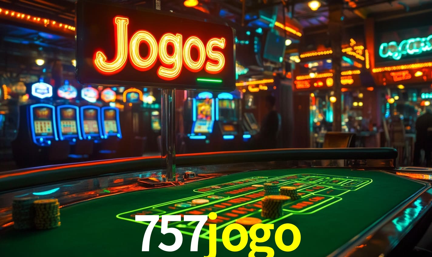 Fundamentos Matemáticos - Teoria dos Jogos e Probabilidade