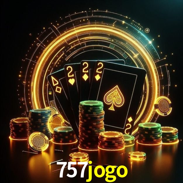 Promoções Sazonais 757jogo