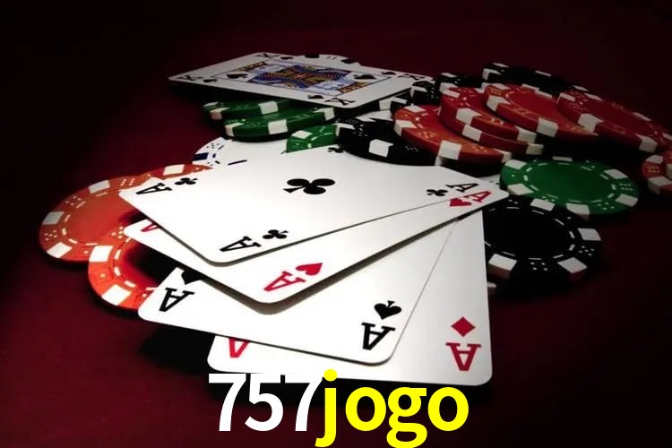 Apostas de Tênis 757jogo