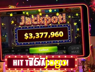 757jogo Brasília - Casino Guide