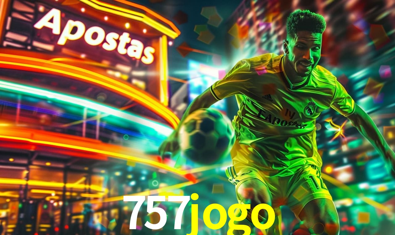 Especiais de Fim de Semana 757jogo