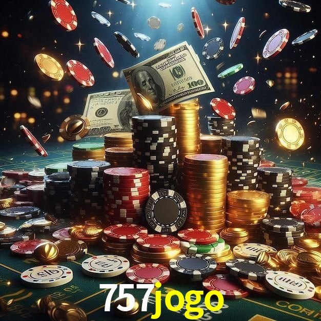 Interface Premium 757jogo
