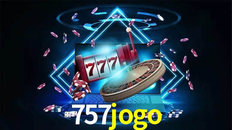 757jogo Salvador - Statistics
