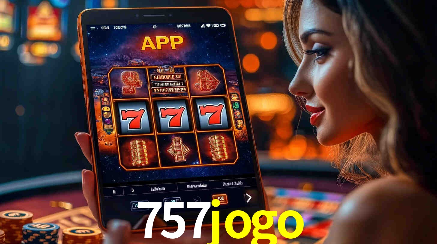 757jogo.com