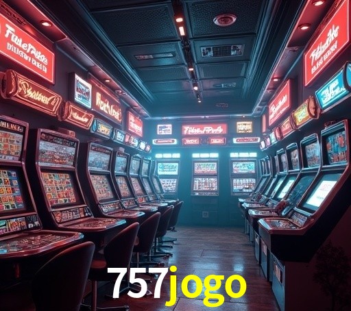 757jogo Promoções - 30+ Ofertas Diárias