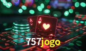 Segurança 2FA 757jogo