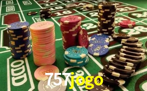 757jogo.com