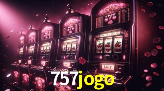 Torneios 757jogo