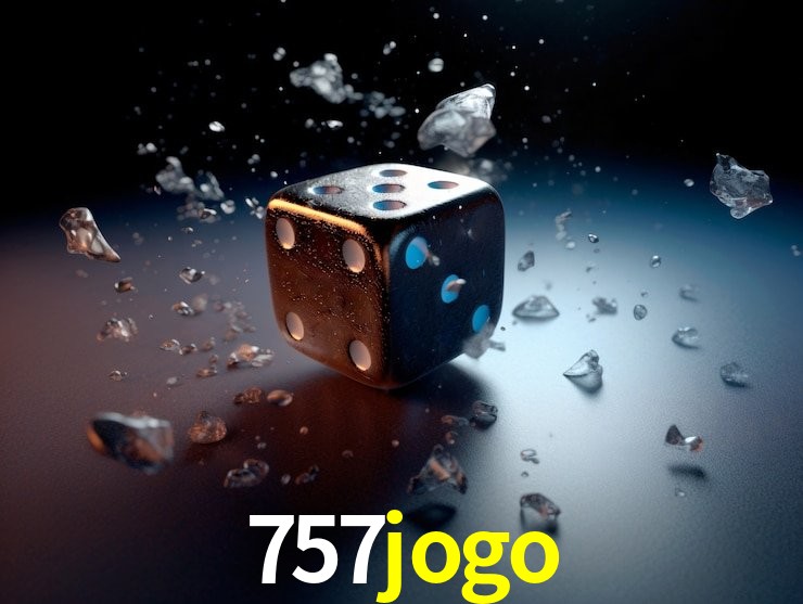 757jogo Rio de Janeiro - Calendar