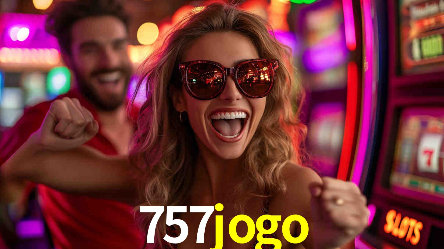 Explorando a Categoria de Eventos em Apostas na 757jogo