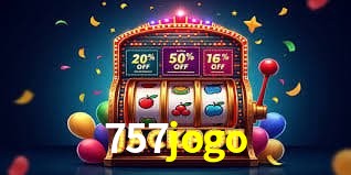 757jogo - Support