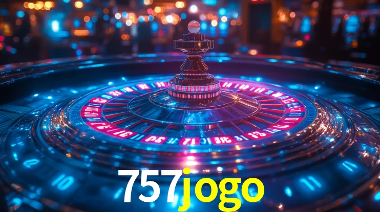 Exclusive Games 757jogo