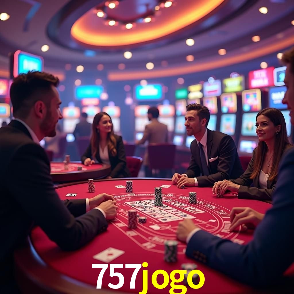 Estratégias Crash Games 757jogo