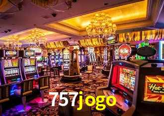 757jogo São Paulo - Live Tables