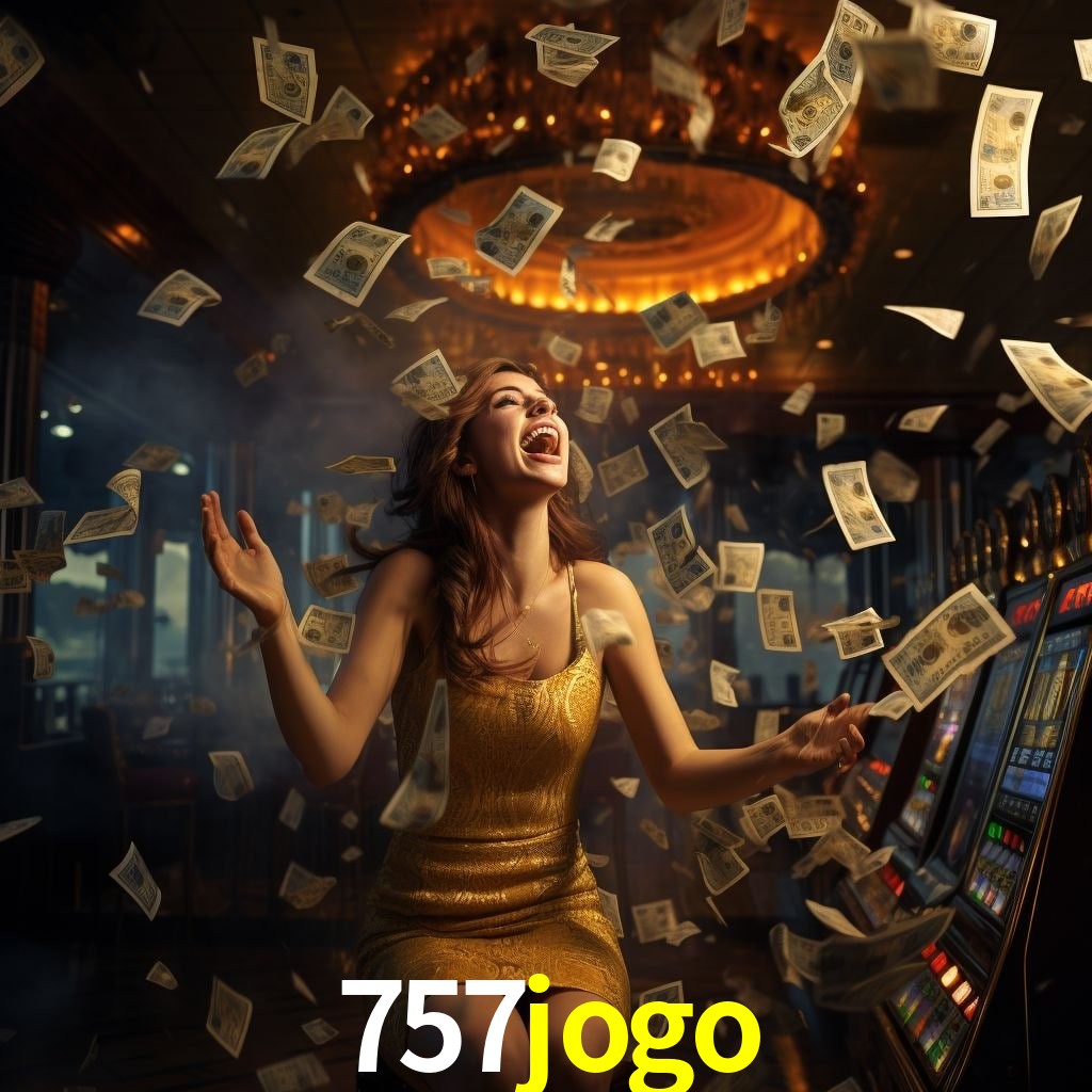 Tennis Betting 757jogo
