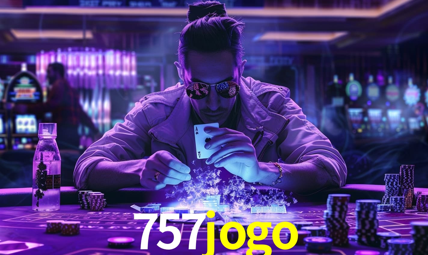 Basketball Betting 757jogo