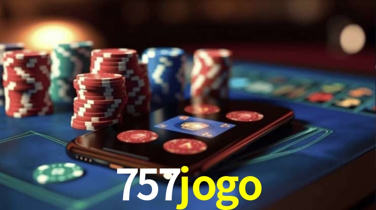 757jogo São Paulo - Jogo Providers
