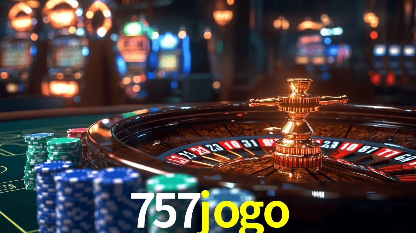 757jogo,757jogo.com