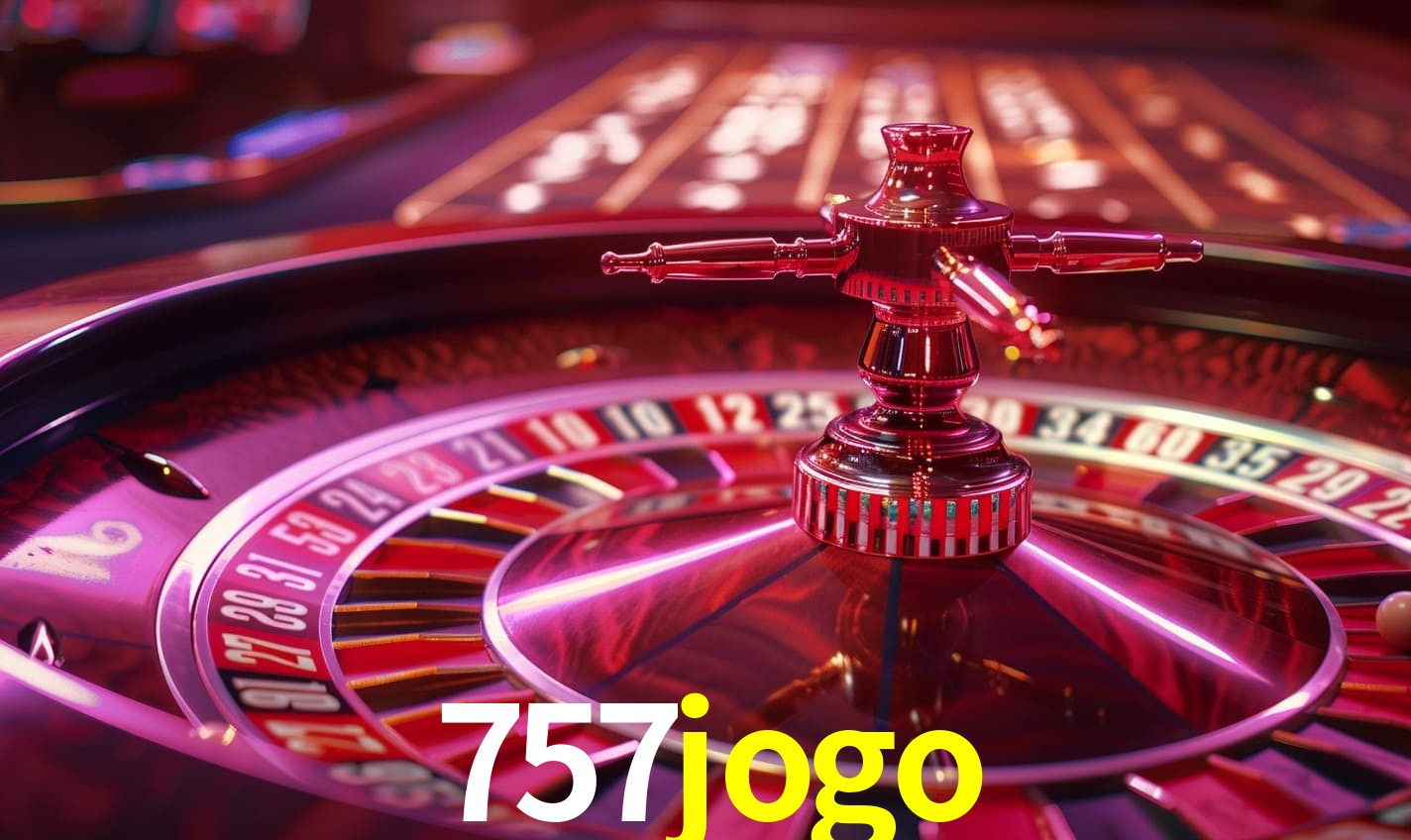 757jogo Salvador - Strategies