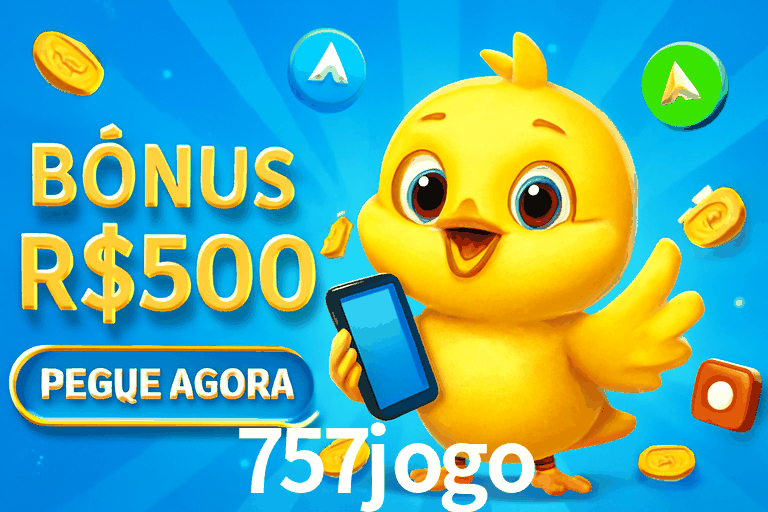 Weekend Specials 757jogo