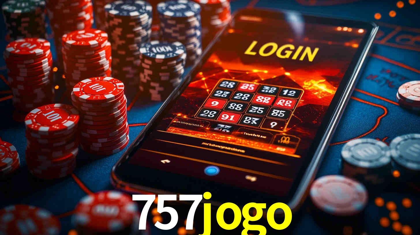 757jogo